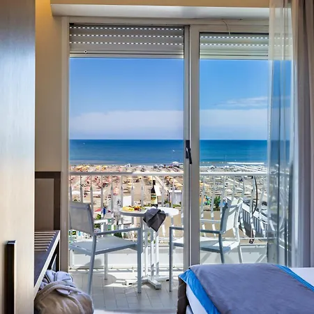 Hotel Continental-2